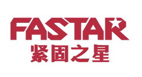 Haiyan fastar hardware co. Ltd.
